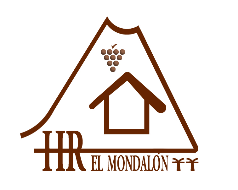 imagen marca Hotel Rural El Mondalón