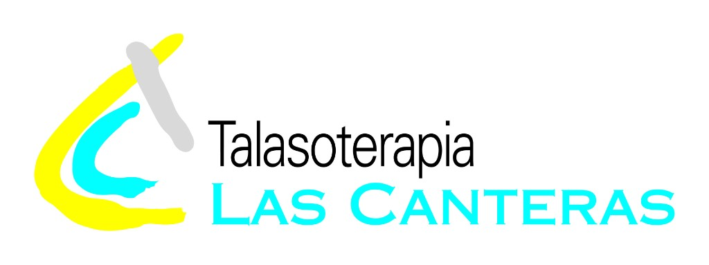 imagen marca Talasoterapia Las Canteras